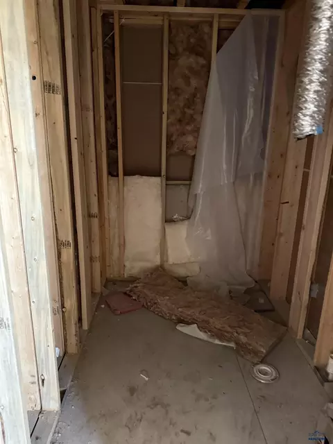 648 Eagle Ct, Box Elder, SD 57719 photo 19