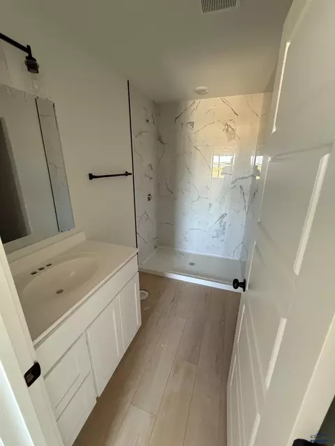 648 Eagle Ct, Box Elder, SD 57719 photo 11