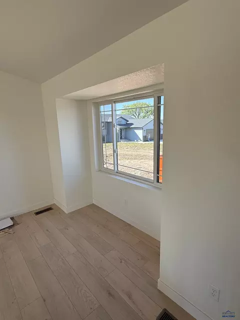 648 Eagle Ct, Box Elder, SD 57719 photo 26