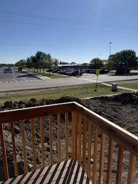 648 Eagle Ct, Box Elder, SD 57719 photo 25