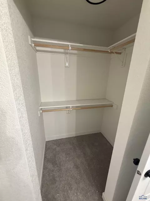 648 Eagle Ct, Box Elder, SD 57719 photo 8