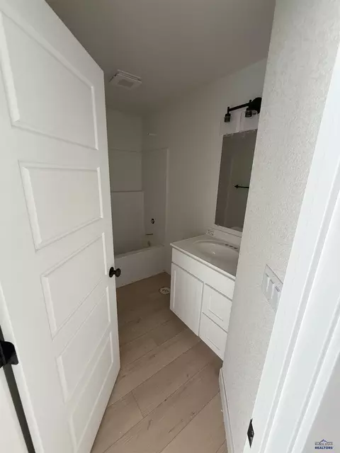 648 Eagle Ct, Box Elder, SD 57719 photo 13