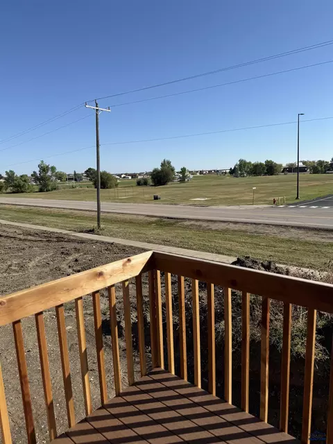 648 Eagle Ct, Box Elder, SD 57719 photo 22