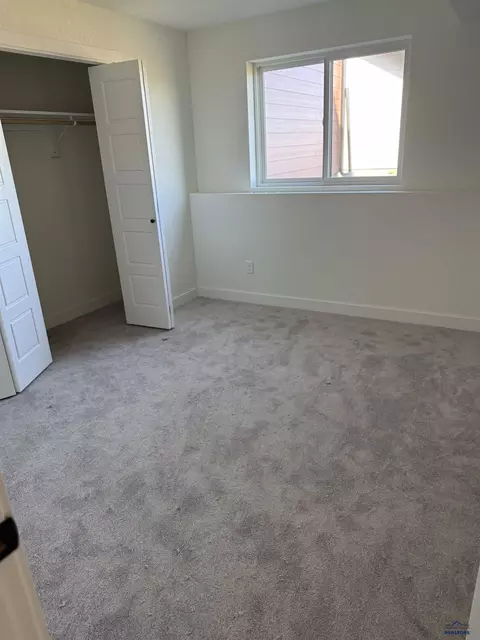 648 Eagle Ct, Box Elder, SD 57719 photo 6