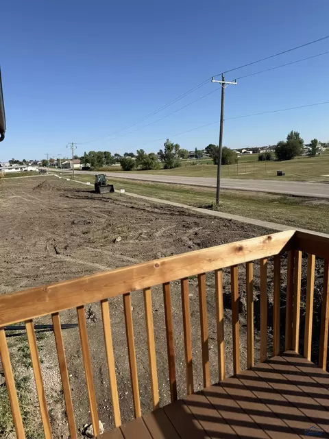 648 Eagle Ct, Box Elder, SD 57719 photo 23