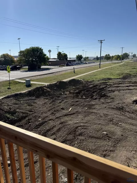 648 Eagle Ct, Box Elder, SD 57719 photo 24