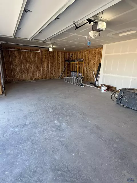 648 Eagle Ct, Box Elder, SD 57719 photo 27
