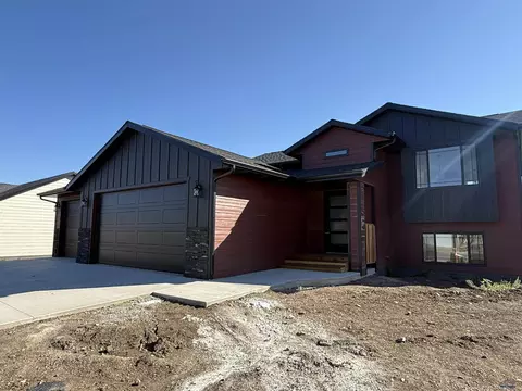 648 Eagle Ct, Box Elder, SD 57719 photo 29