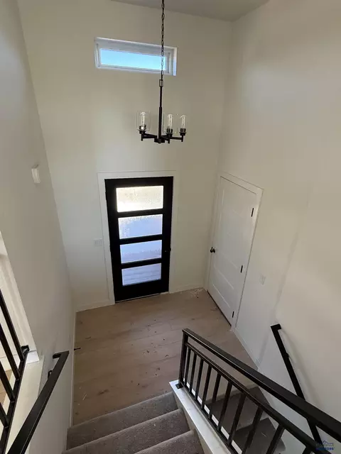 648 Eagle Ct, Box Elder, SD 57719 photo 20
