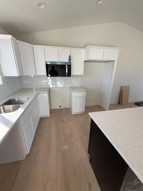 648 Eagle Ct, Box Elder, SD 57719 photo 3