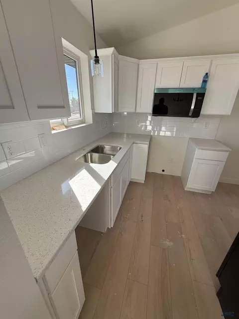 648 Eagle Ct, Box Elder, SD 57719 photo 4