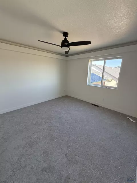 648 Eagle Ct, Box Elder, SD 57719 photo 10