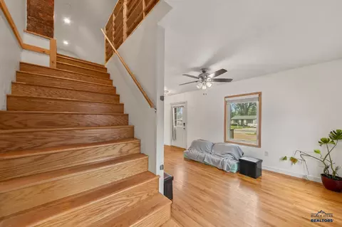 3918 W Main St, Rapid City, SD 57702
