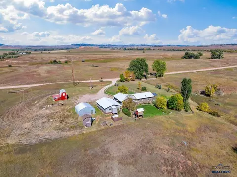 10169 Homestake Rd, Spearfish, SD 57783 photo 35