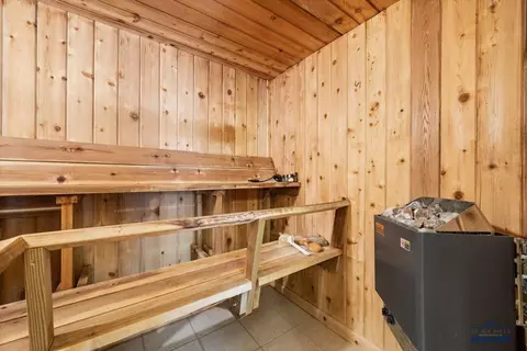 10169 Homestake Rd, Spearfish, SD 57783 photo 22