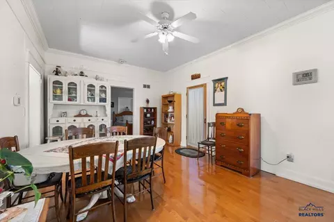 10169 Homestake Rd, Spearfish, SD 57783 photo 9