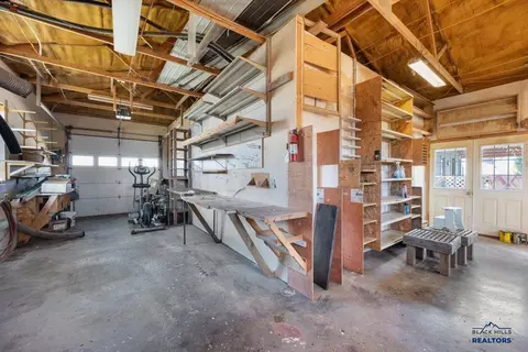 10169 Homestake Rd, Spearfish, SD 57783 photo 31