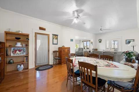 10169 Homestake Rd, Spearfish, SD 57783 photo 11