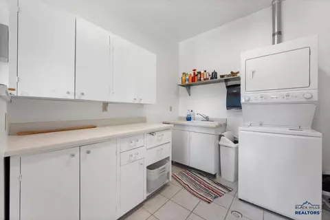 10169 Homestake Rd, Spearfish, SD 57783 photo 20