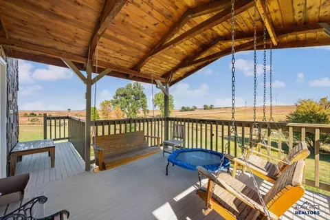 10169 Homestake Rd, Spearfish, SD 57783 photo 5