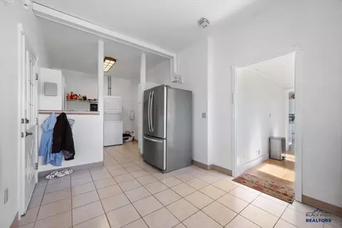 10169 Homestake Rd, Spearfish, SD 57783 photo 19