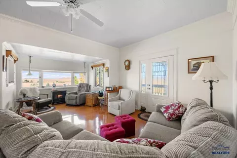 10169 Homestake Rd, Spearfish, SD 57783 photo 10