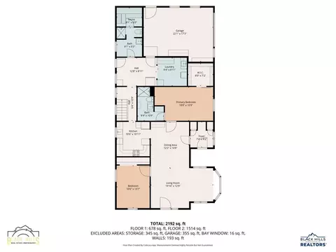 10169 Homestake Rd, Spearfish, SD 57783 photo 38