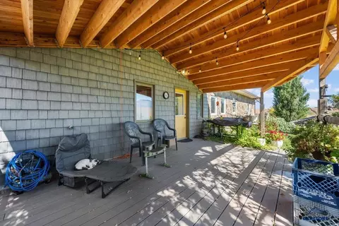 10169 Homestake Rd, Spearfish, SD 57783 photo 2