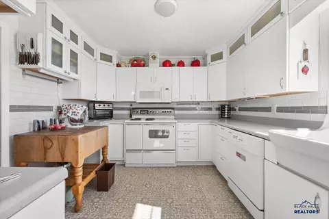 10169 Homestake Rd, Spearfish, SD 57783 photo 13
