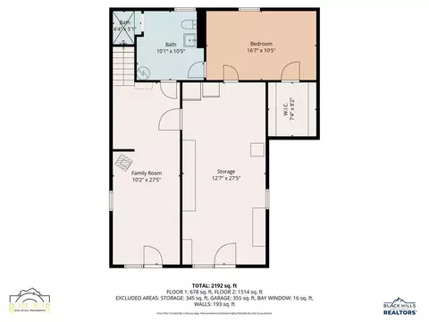 10169 Homestake Rd, Spearfish, SD 57783 photo 37