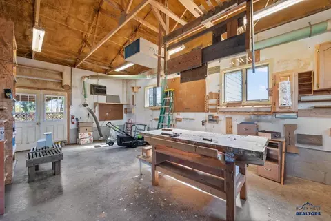 10169 Homestake Rd, Spearfish, SD 57783 photo 30