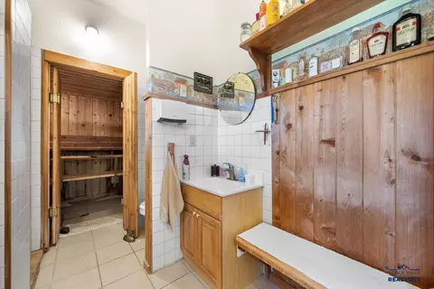 10169 Homestake Rd, Spearfish, SD 57783 photo 21
