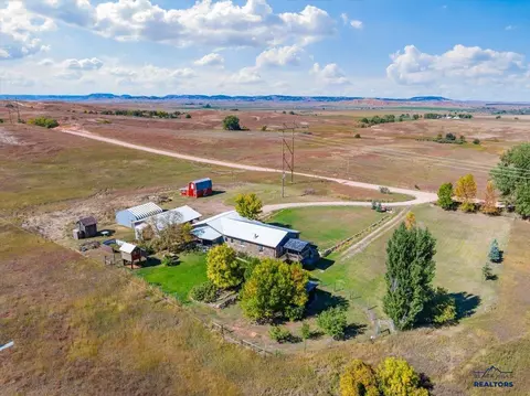 10169 Homestake Rd, Spearfish, SD 57783 photo 36