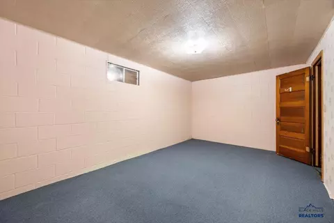 10169 Homestake Rd, Spearfish, SD 57783 photo 25