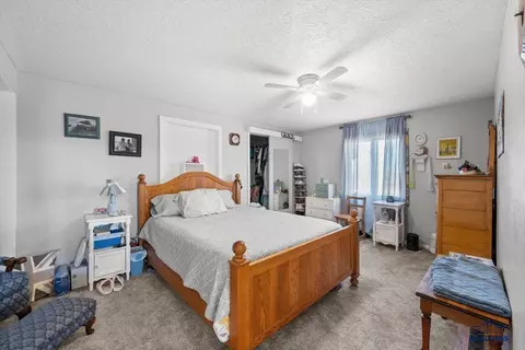 10169 Homestake Rd, Spearfish, SD 57783 photo 15