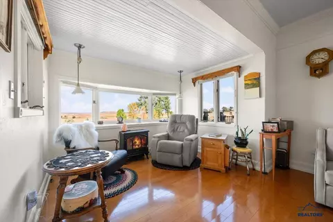 10169 Homestake Rd, Spearfish, SD 57783 photo 6