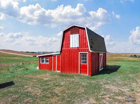 10169 Homestake Rd, Spearfish, SD 57783 photo 32
