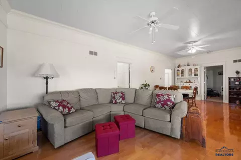 10169 Homestake Rd, Spearfish, SD 57783 photo 8