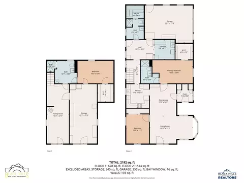 10169 Homestake Rd, Spearfish, SD 57783 photo 39