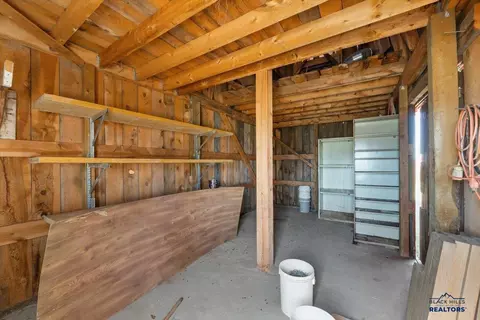 10169 Homestake Rd, Spearfish, SD 57783 photo 33