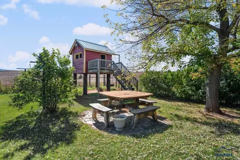 10169 Homestake Rd, Spearfish, SD 57783 photo 3