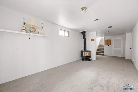 10169 Homestake Rd, Spearfish, SD 57783 photo 24