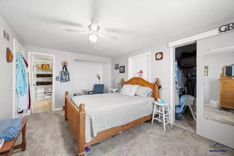 10169 Homestake Rd, Spearfish, SD 57783 photo 16