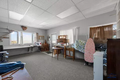 10169 Homestake Rd, Spearfish, SD 57783 photo 29