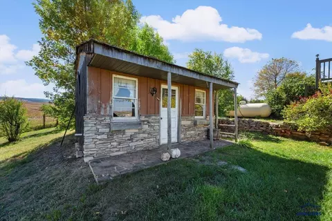 10169 Homestake Rd, Spearfish, SD 57783 photo 4