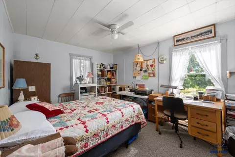 10169 Homestake Rd, Spearfish, SD 57783 photo 18