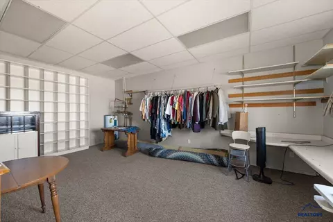 10169 Homestake Rd, Spearfish, SD 57783 photo 28