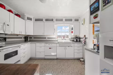 10169 Homestake Rd, Spearfish, SD 57783 photo 14