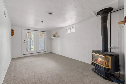10169 Homestake Rd, Spearfish, SD 57783 photo 23