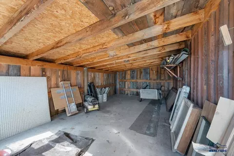10169 Homestake Rd, Spearfish, SD 57783 photo 34